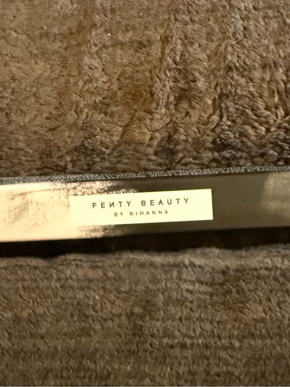 Medium Blonde ~ Fenty Beauty by Rihanna Brow MVP Ultra Fine Brow Pencil & Styler - Picture 6 of 6